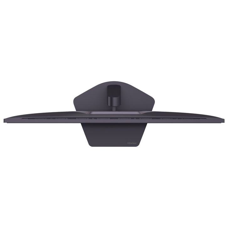 Enlarge Product Preview 8