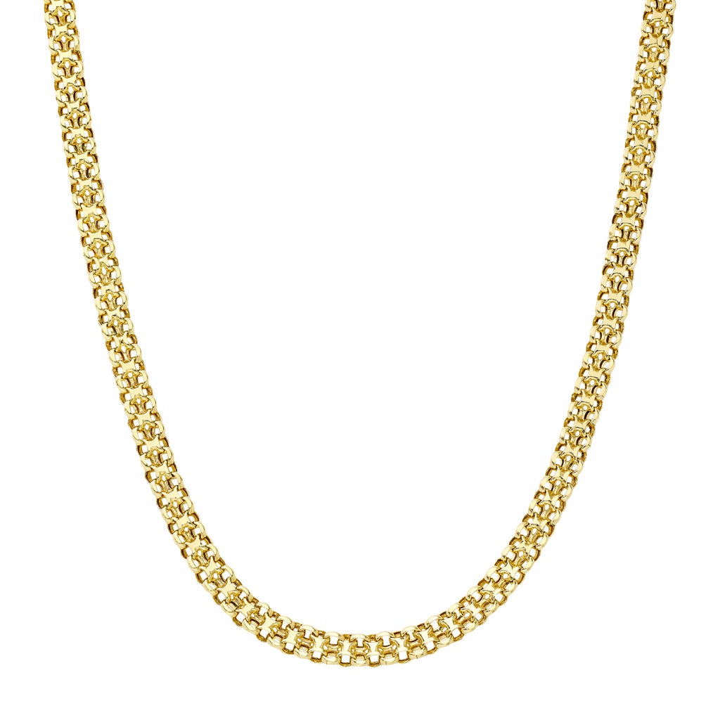 Enlarge Product Preview 1