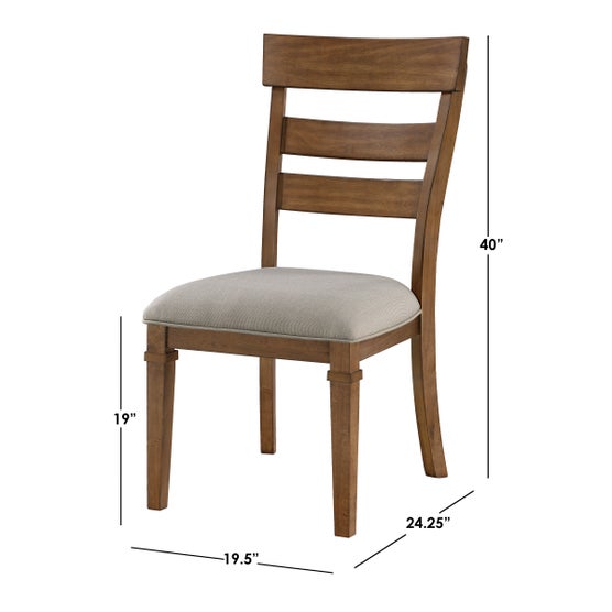 Enlarge Product Preview 3