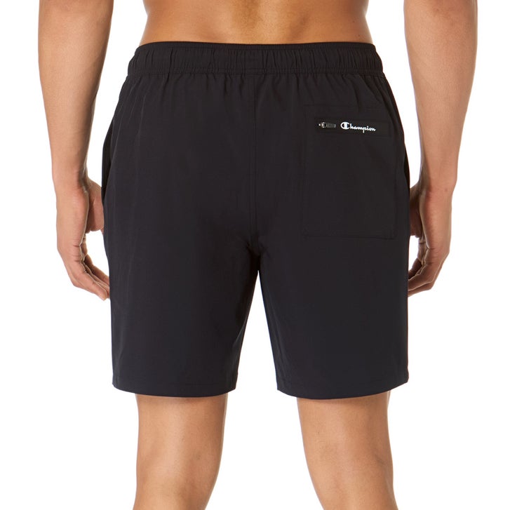 Enlarge Product Preview 4