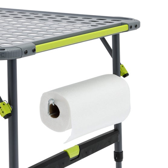 Enlarge Product Preview 6