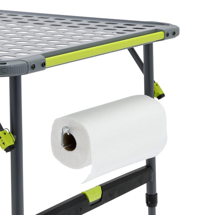 Enlarge Product Preview 7