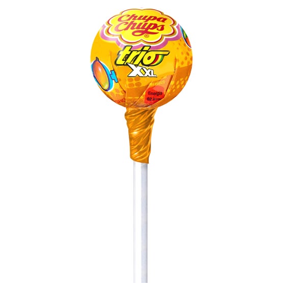 Enlarge Product Preview 4