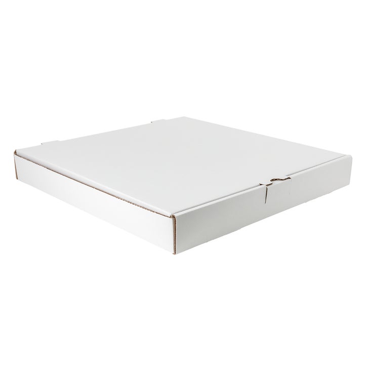 Enlarge Product Preview 3