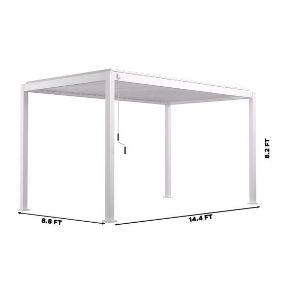 Enlarge Product Preview 6
