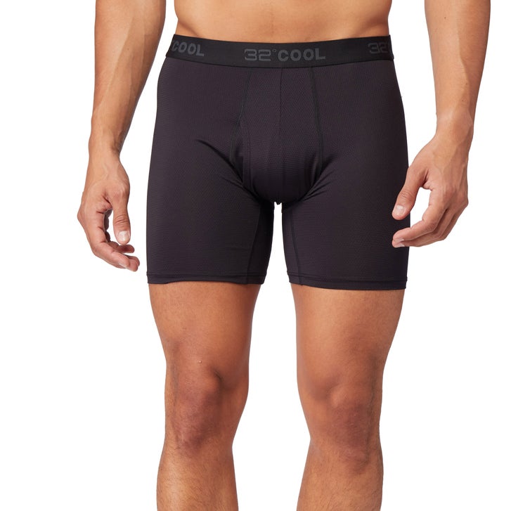 Enlarge Product Preview 4