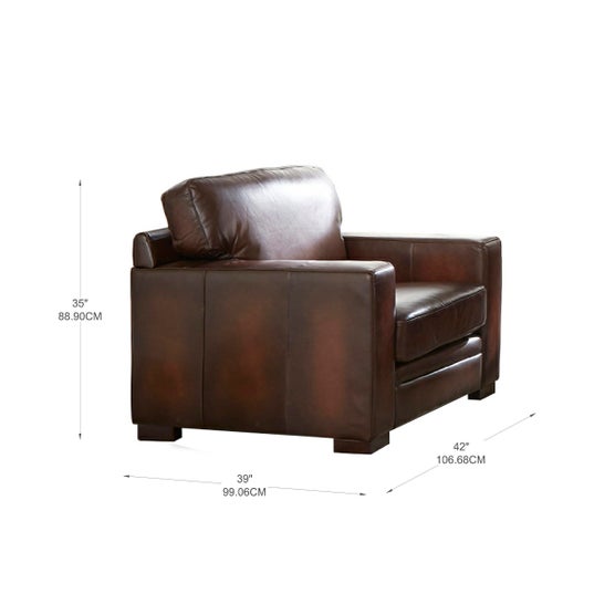 Enlarge Product Preview 6