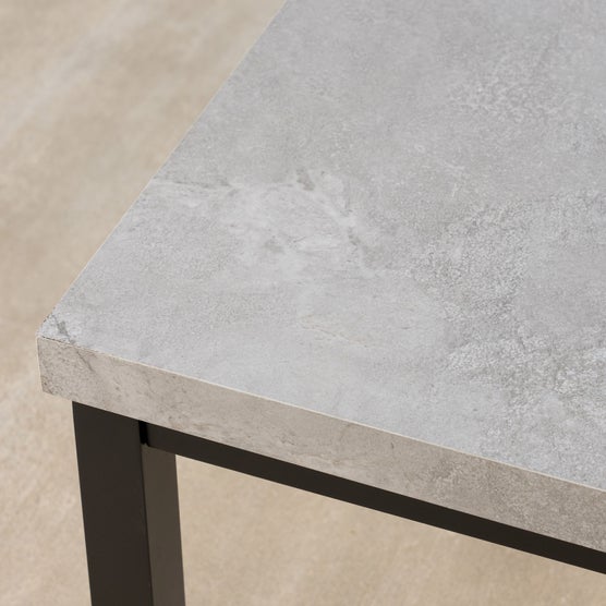 Enlarge Product Preview 7