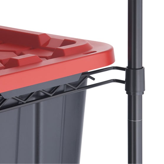 Enlarge Product Preview 6