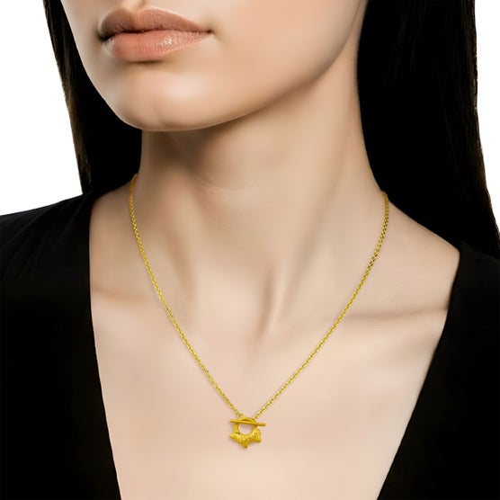 Enlarge Product Preview 4