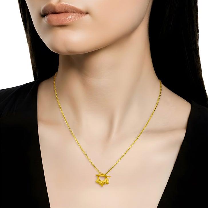 Enlarge Product Preview 5