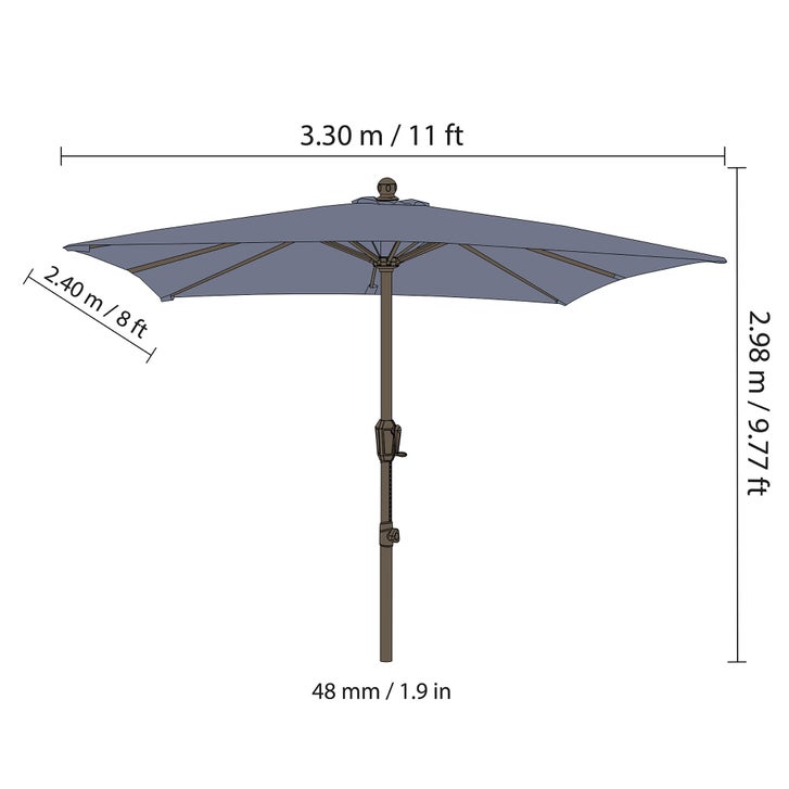 Enlarge Product Preview 9