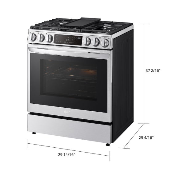 Enlarge Product Preview 3