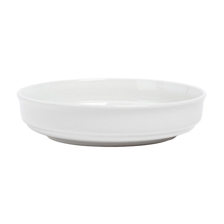Enlarge Product Preview 9