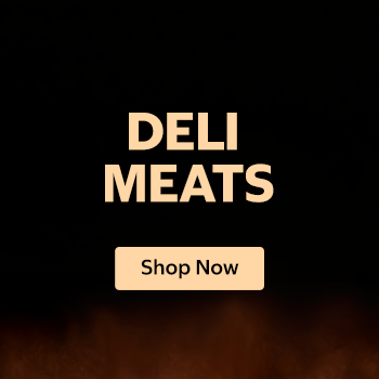 Deli Meats Shop Now
