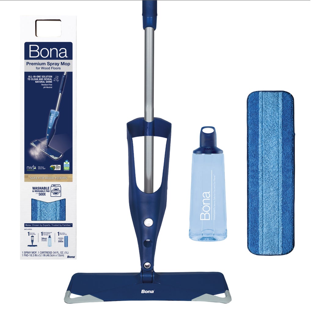 Enlarge Product Preview 1