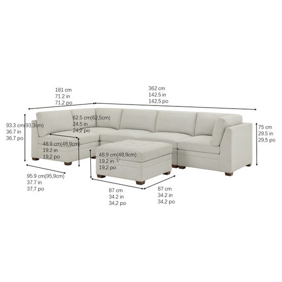 Enlarge Product Preview 7