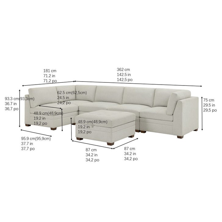Enlarge Product Preview 8