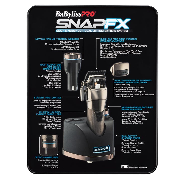 Enlarge Product Preview 11