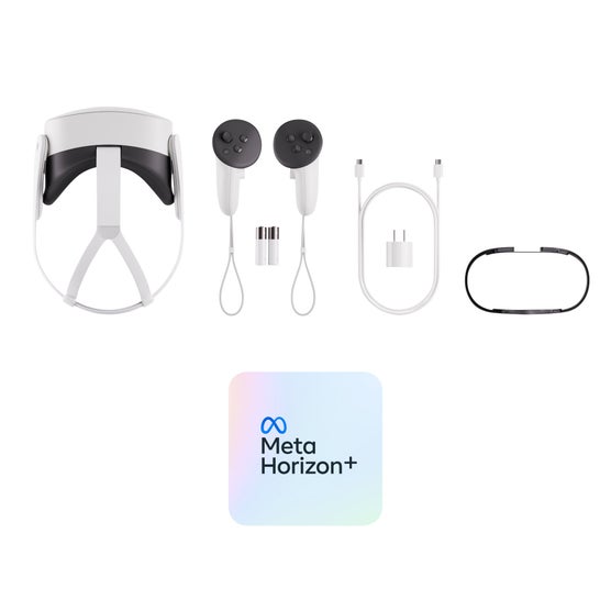 Enlarge Product Preview 4