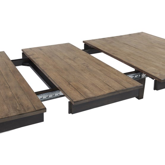 Enlarge Product Preview 3