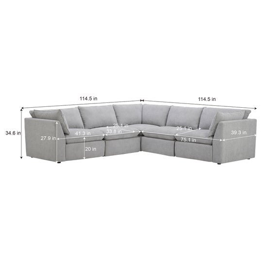 Enlarge Product Preview 2