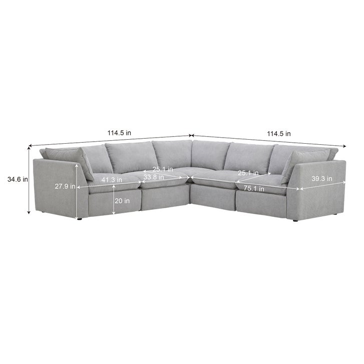Enlarge Product Preview 3