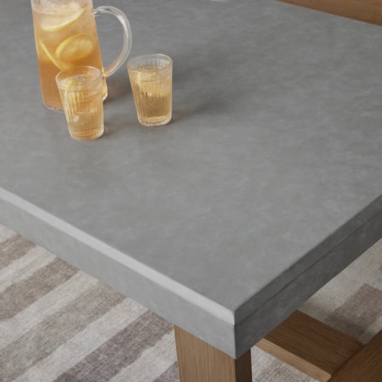 Enlarge Product Preview 3