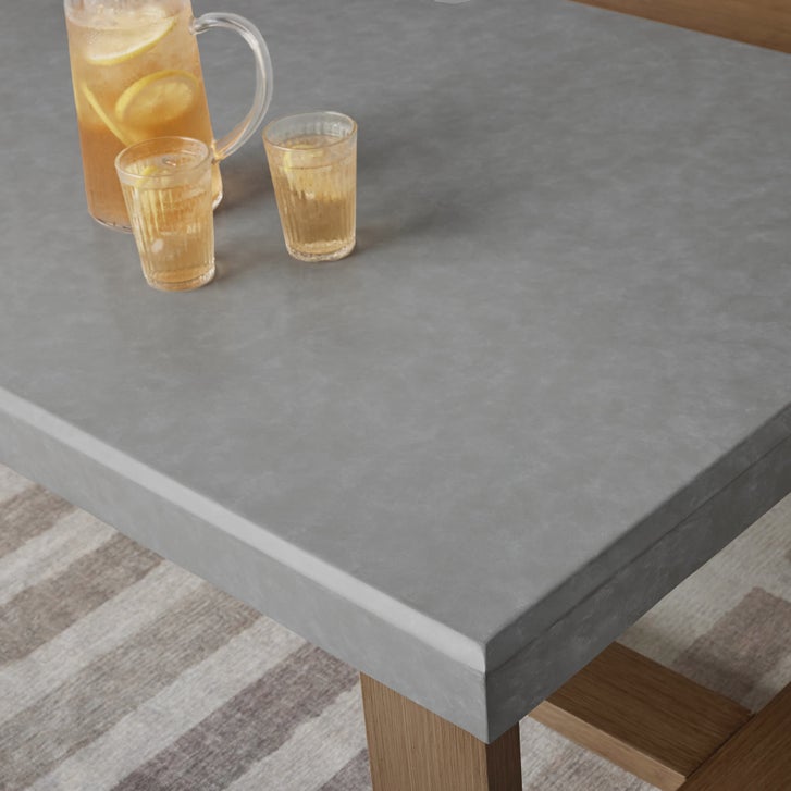 Enlarge Product Preview 4