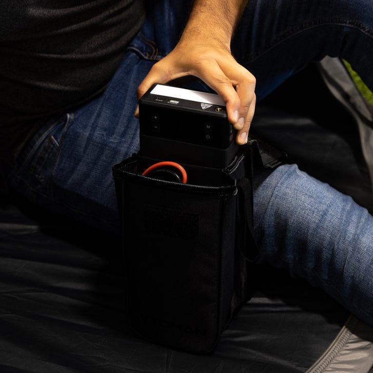Enlarge Product Preview 7