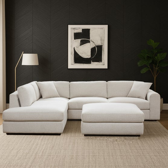 Enlarge Product Preview 3