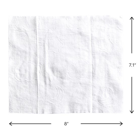 Enlarge Product Preview 6