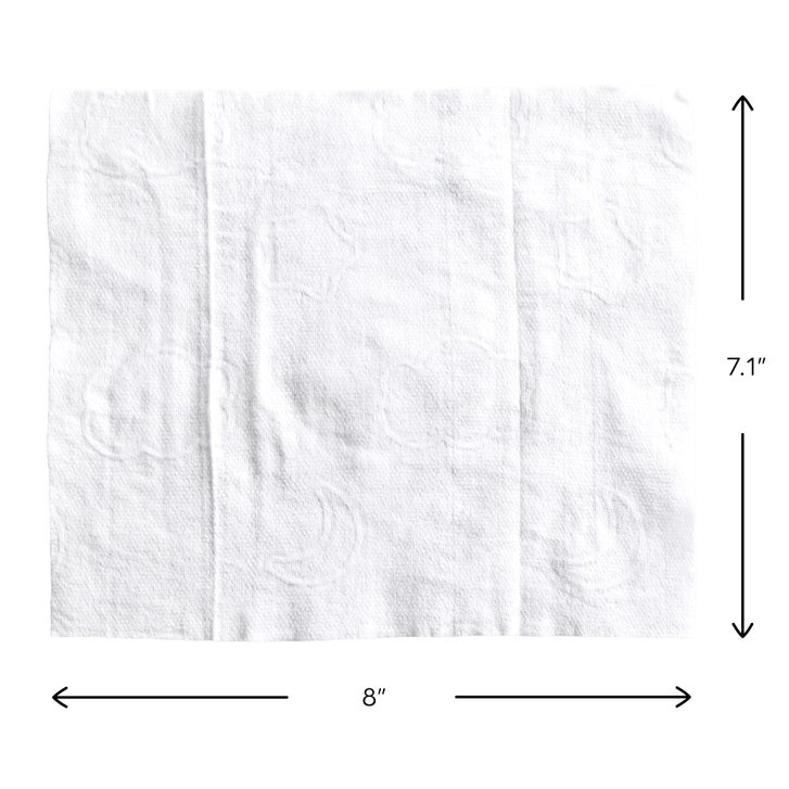 Enlarge Product Preview 7