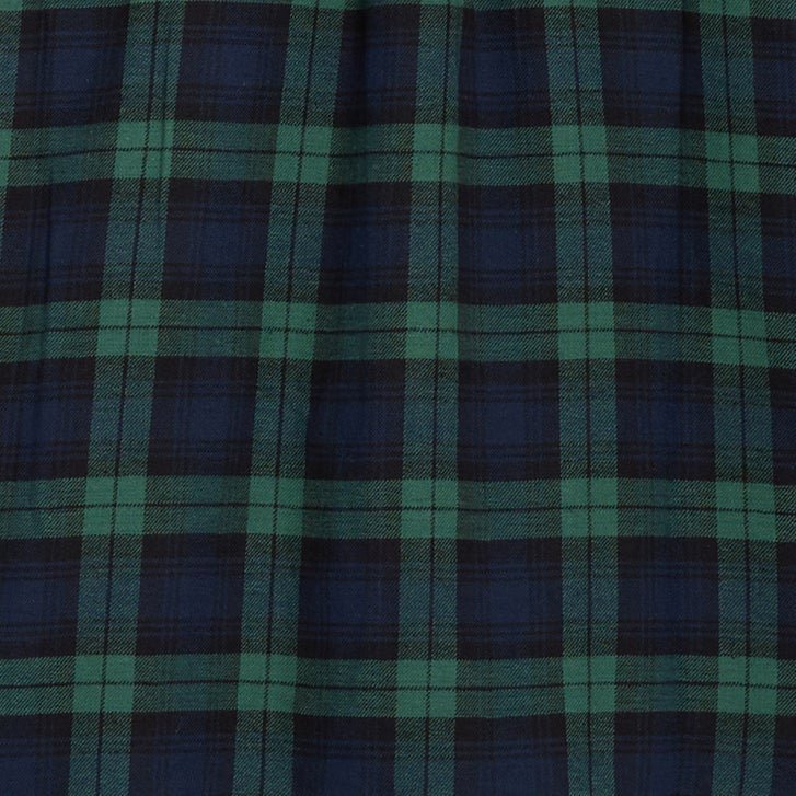 Enlarge Product Preview 11