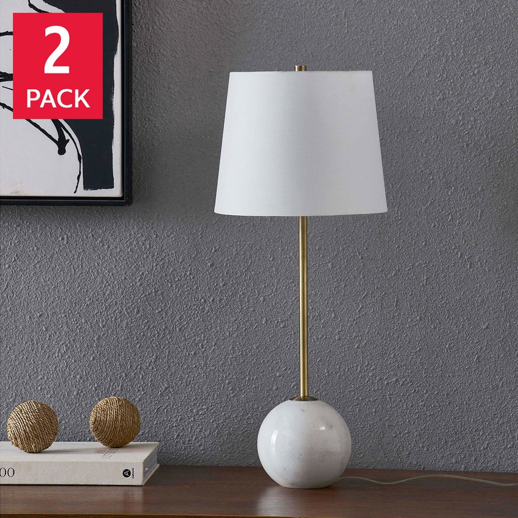 Enlarge Product Preview 1