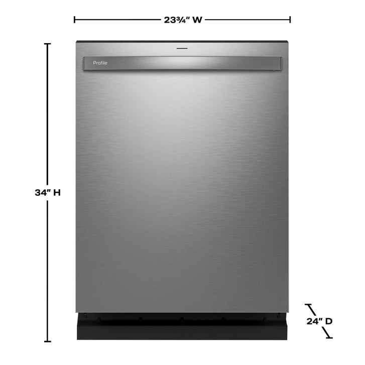 Enlarge Product Preview 4