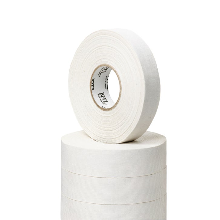 Enlarge Product Preview 6