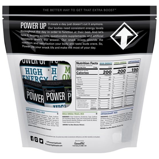 Enlarge Product Preview 3