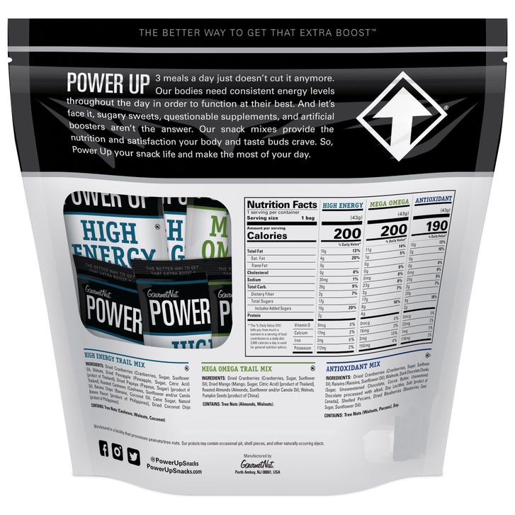 Enlarge Product Preview 4