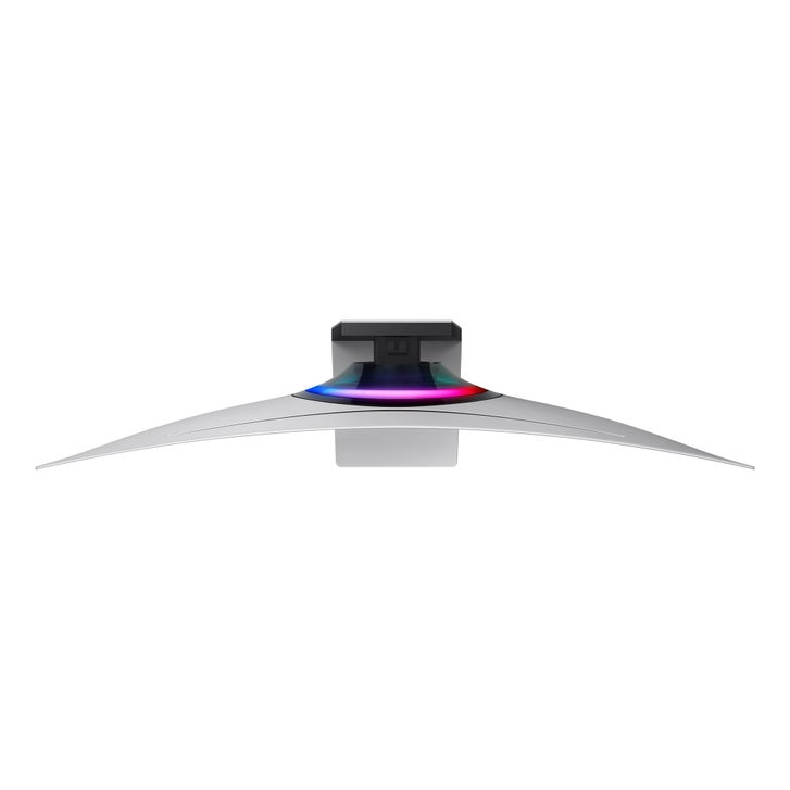 Enlarge Product Preview 4