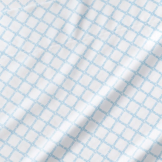 Enlarge Product Preview 4