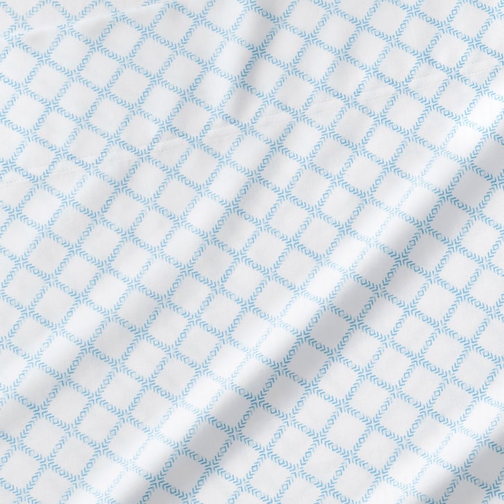Enlarge Product Preview 5
