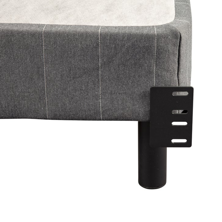 Enlarge Product Preview 21