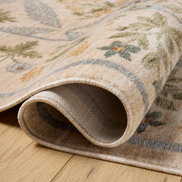 Enlarge Product Preview 5