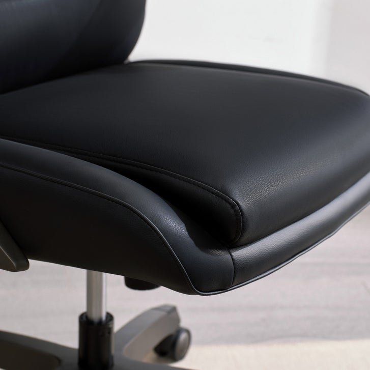 Enlarge Product Preview 5