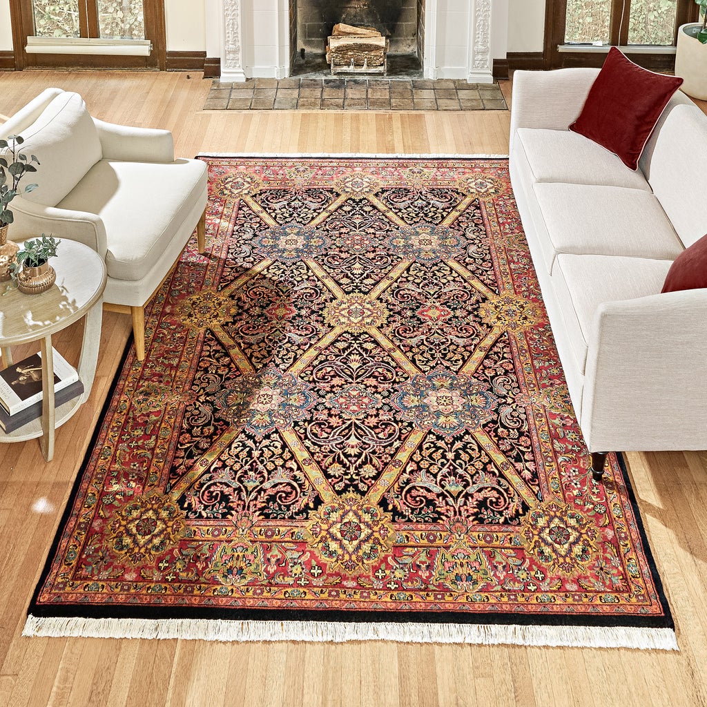 Enlarge Product Preview 1