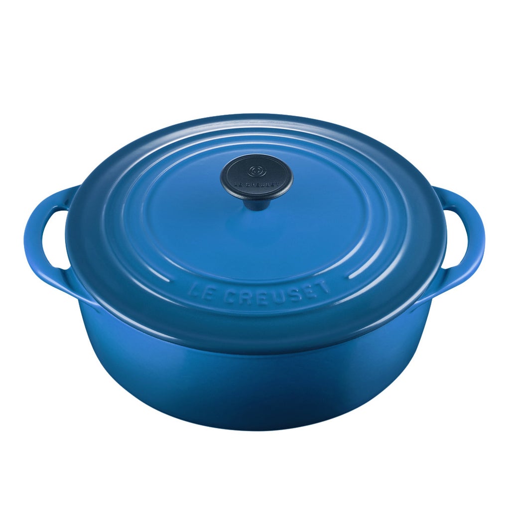 Enlarge Product Preview 1