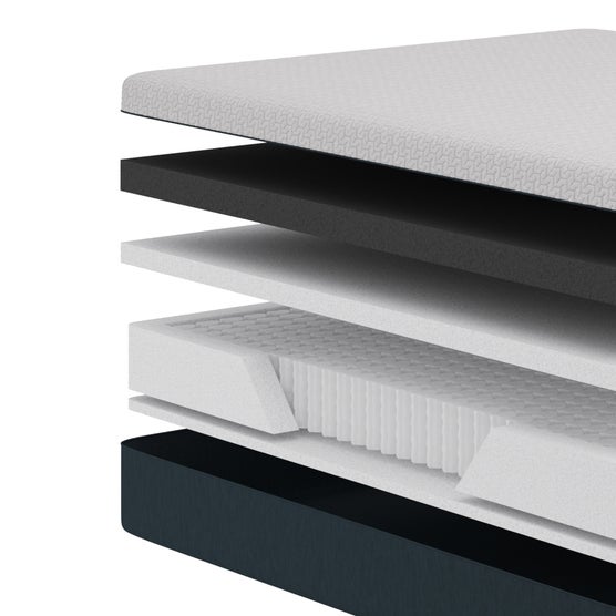 Enlarge Product Preview 4