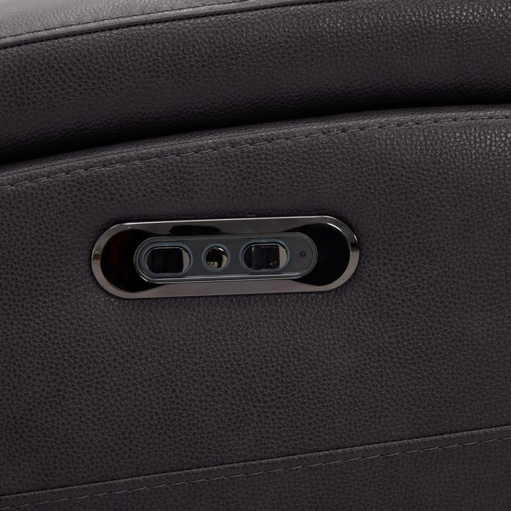 Enlarge Product Preview 10