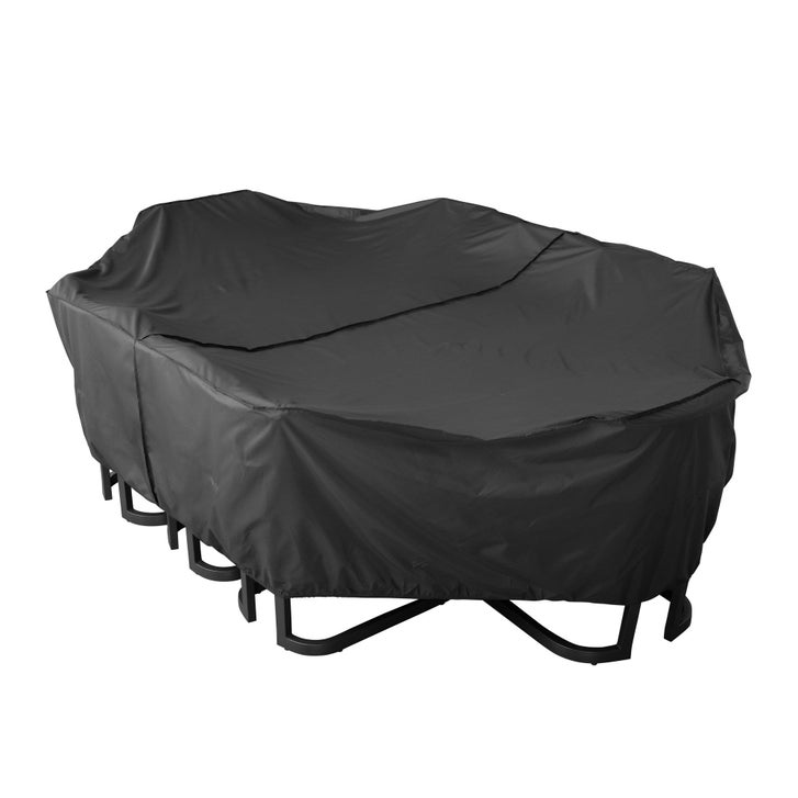 Enlarge Product Preview 9